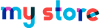 FrillKraft